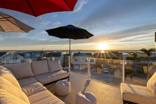 105 Malibu Avenue, Oxnard, CA 93035