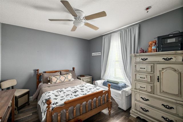 1893 WATER OAK ROAD, Bunnell, FL 32110