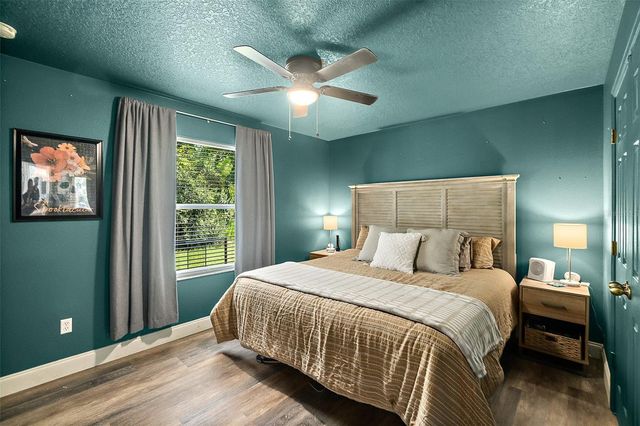 1893 WATER OAK ROAD, Bunnell, FL 32110
