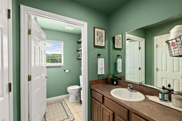 1893 WATER OAK ROAD, Bunnell, FL 32110