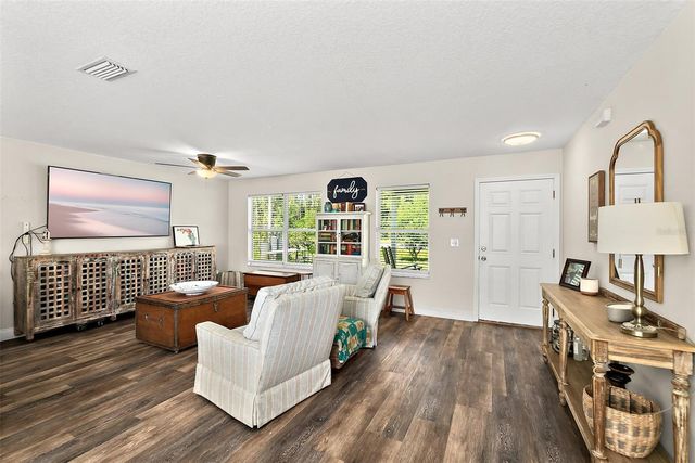 1893 WATER OAK ROAD, Bunnell, FL 32110