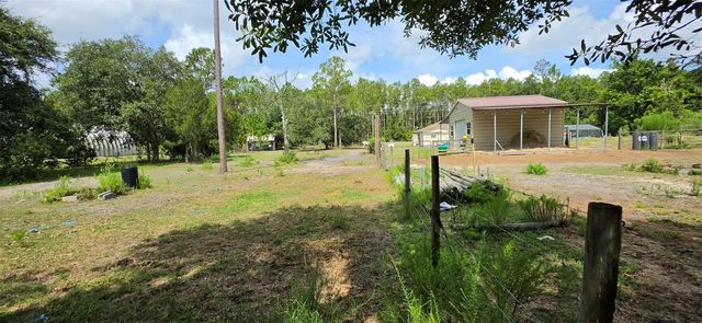 1893 WATER OAK ROAD, Bunnell, FL 32110