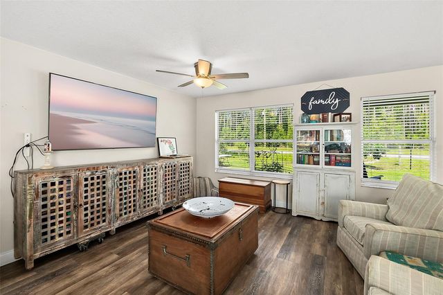 1893 WATER OAK ROAD, Bunnell, FL 32110