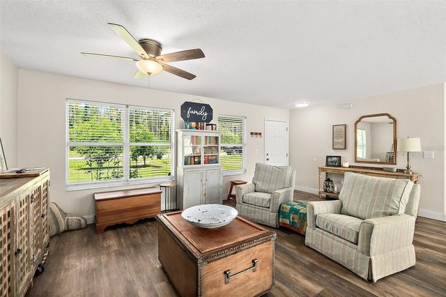 1893 WATER OAK ROAD, Bunnell, FL 32110
