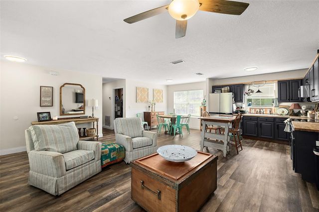 1893 WATER OAK ROAD, Bunnell, FL 32110