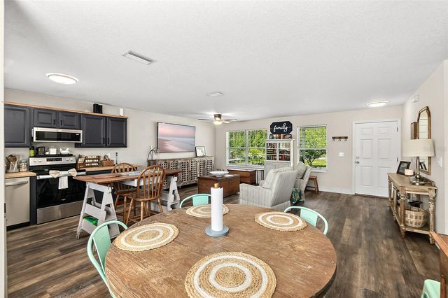 1893 WATER OAK ROAD, Bunnell, FL 32110