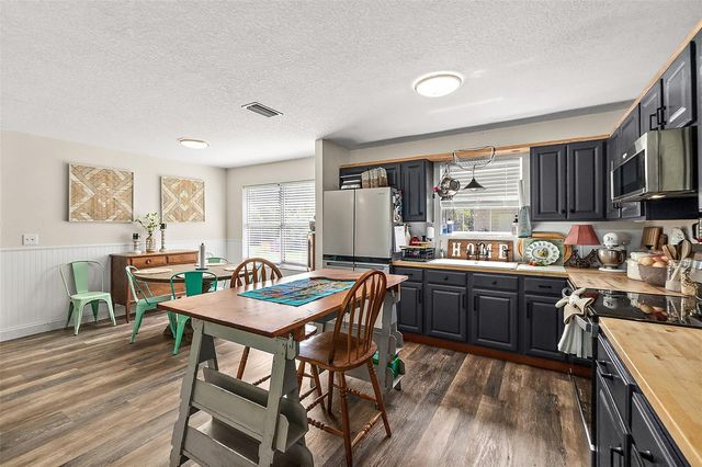 1893 WATER OAK ROAD, Bunnell, FL 32110