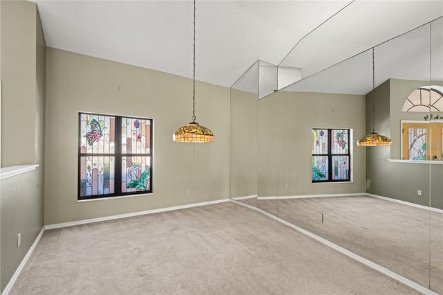 15923 ELLSWORTH DRIVE, Tampa, FL 33647
