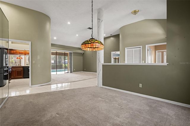15923 ELLSWORTH DRIVE, Tampa, FL 33647