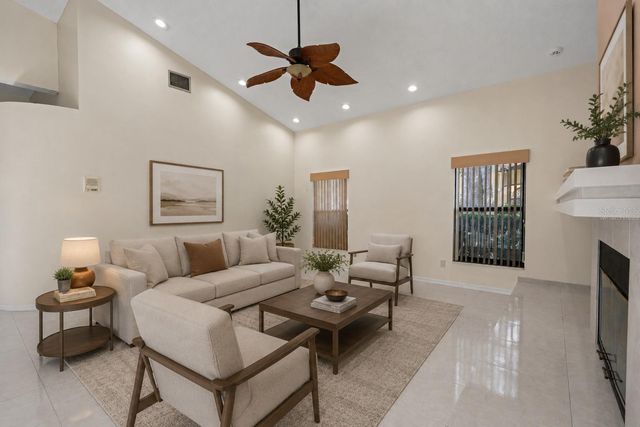 15923 ELLSWORTH DRIVE, Tampa, FL 33647
