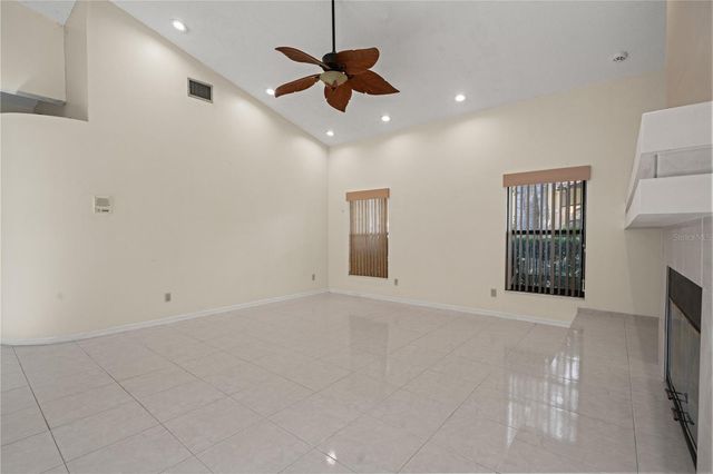 15923 ELLSWORTH DRIVE, Tampa, FL 33647