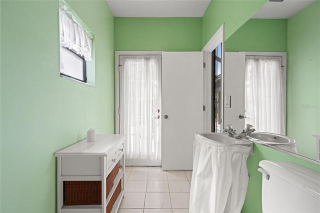 15923 ELLSWORTH DRIVE, Tampa, FL 33647