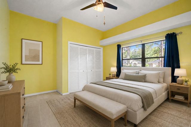 15923 ELLSWORTH DRIVE, Tampa, FL 33647