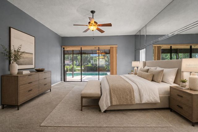 15923 ELLSWORTH DRIVE, Tampa, FL 33647