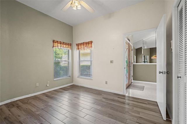 15923 ELLSWORTH DRIVE, Tampa, FL 33647