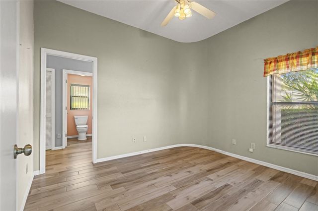 15923 ELLSWORTH DRIVE, Tampa, FL 33647