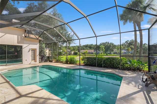 15923 ELLSWORTH DRIVE, Tampa, FL 33647