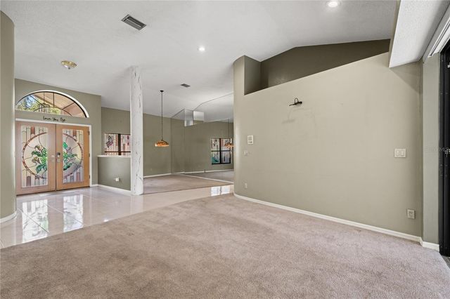 15923 ELLSWORTH DRIVE, Tampa, FL 33647