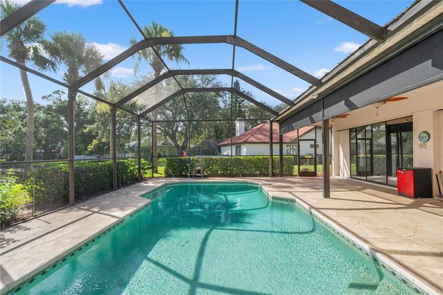 15923 ELLSWORTH DRIVE, Tampa, FL 33647