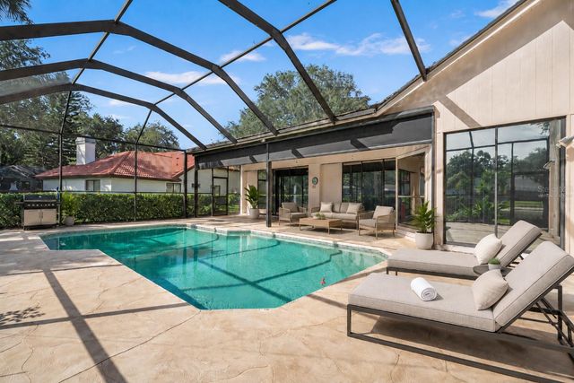 15923 ELLSWORTH DRIVE, Tampa, FL 33647