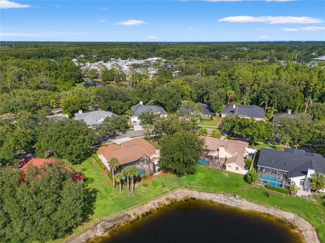 15923 ELLSWORTH DRIVE, Tampa, FL 33647