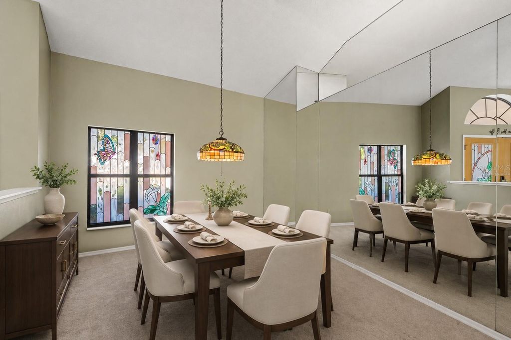 Image 11 of property listing at 15923 ELLSWORTH DRIVE, Tampa, FL 33647