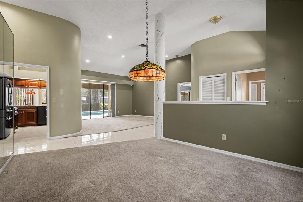 Image 13 of property listing at 15923 ELLSWORTH DRIVE, Tampa, FL 33647