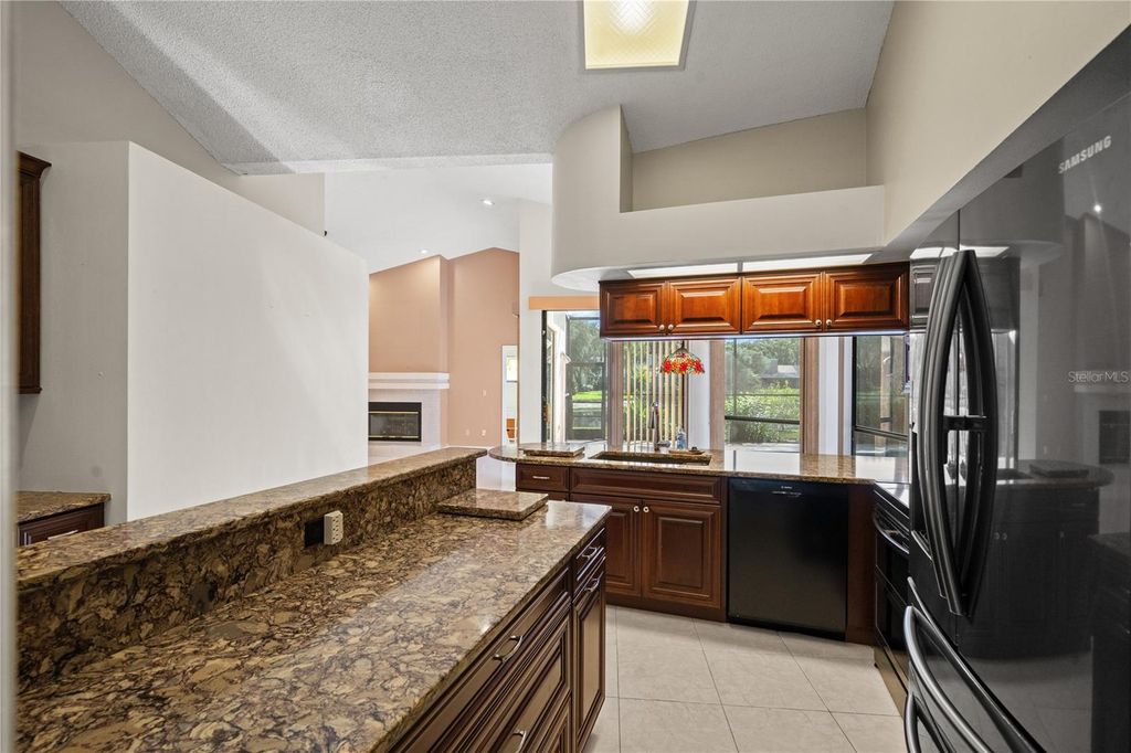 Image 14 of property listing at 15923 ELLSWORTH DRIVE, Tampa, FL 33647