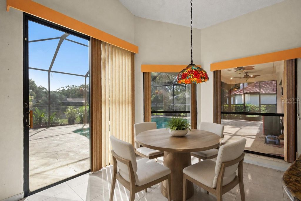 Image 19 of property listing at 15923 ELLSWORTH DRIVE, Tampa, FL 33647