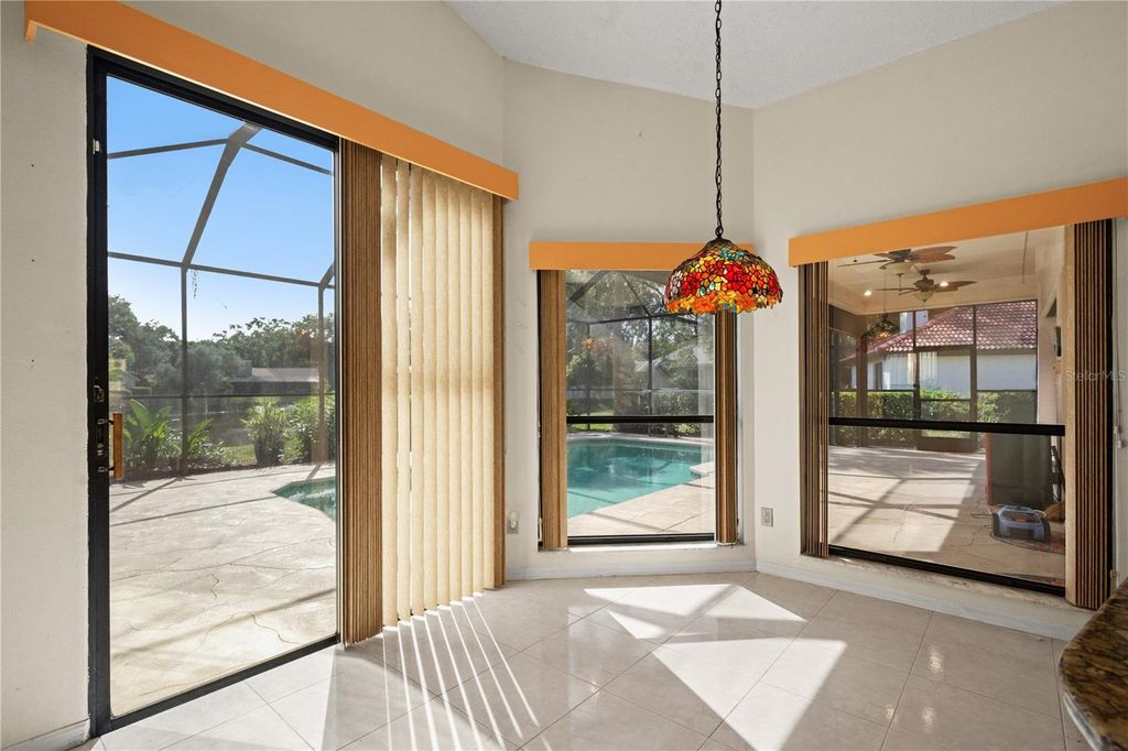 Image 20 of property listing at 15923 ELLSWORTH DRIVE, Tampa, FL 33647