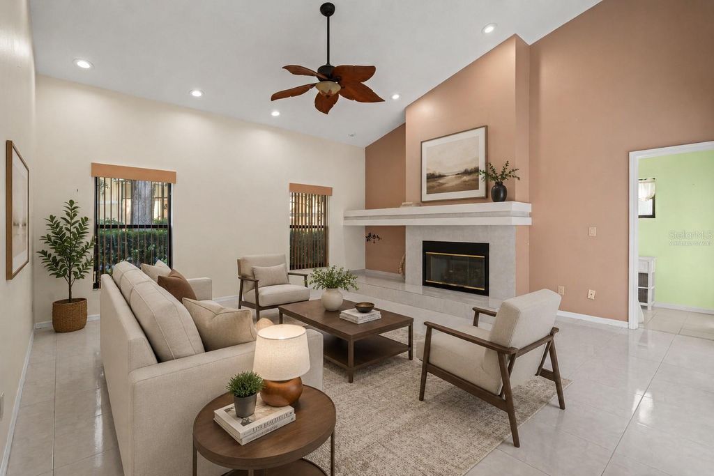 Image 21 of property listing at 15923 ELLSWORTH DRIVE, Tampa, FL 33647