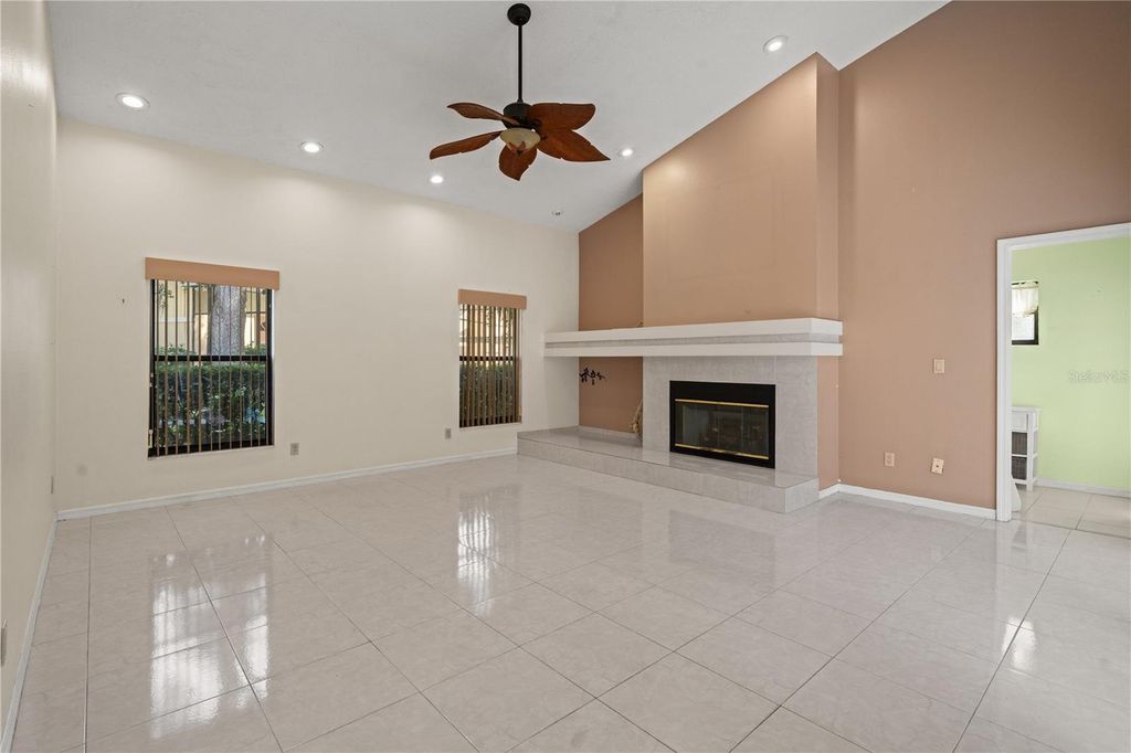 Image 22 of property listing at 15923 ELLSWORTH DRIVE, Tampa, FL 33647
