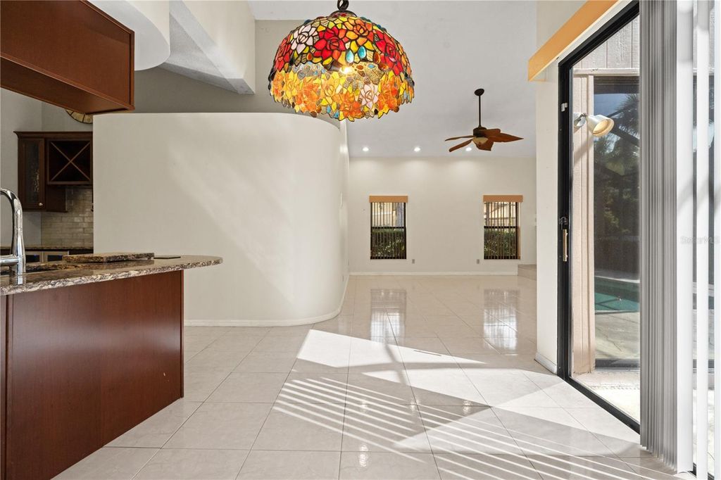Image 29 of property listing at 15923 ELLSWORTH DRIVE, Tampa, FL 33647