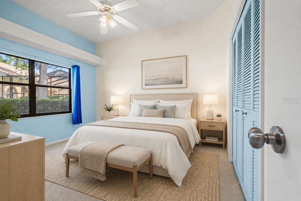 Image 32 of property listing at 15923 ELLSWORTH DRIVE, Tampa, FL 33647