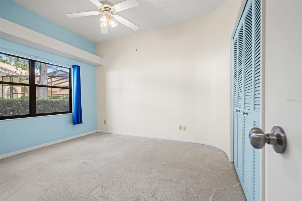 Image 33 of property listing at 15923 ELLSWORTH DRIVE, Tampa, FL 33647