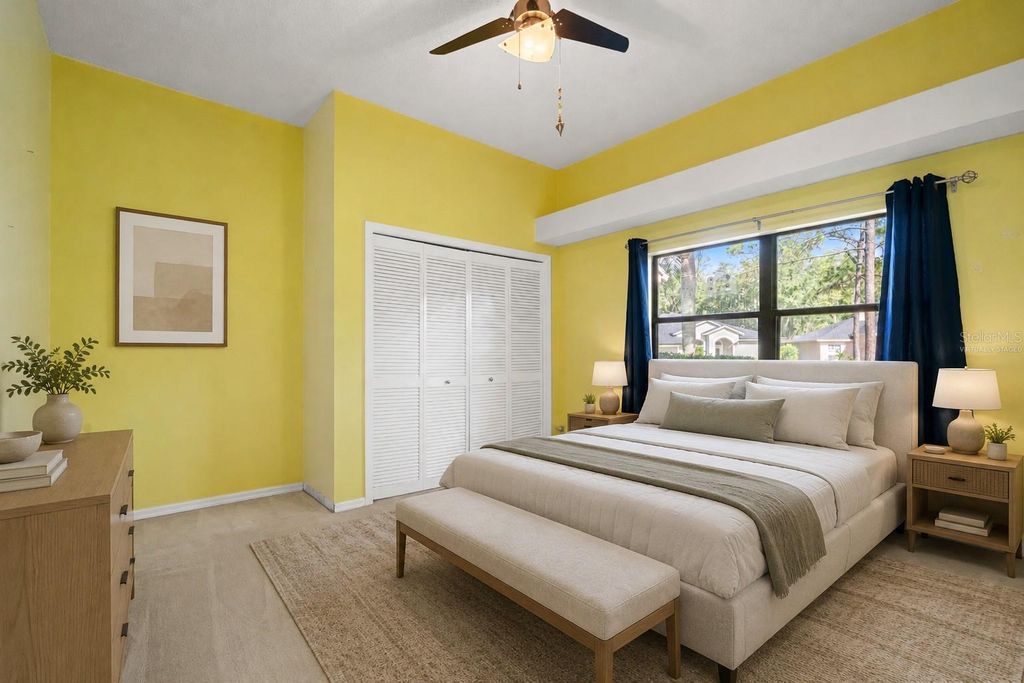 Image 34 of property listing at 15923 ELLSWORTH DRIVE, Tampa, FL 33647