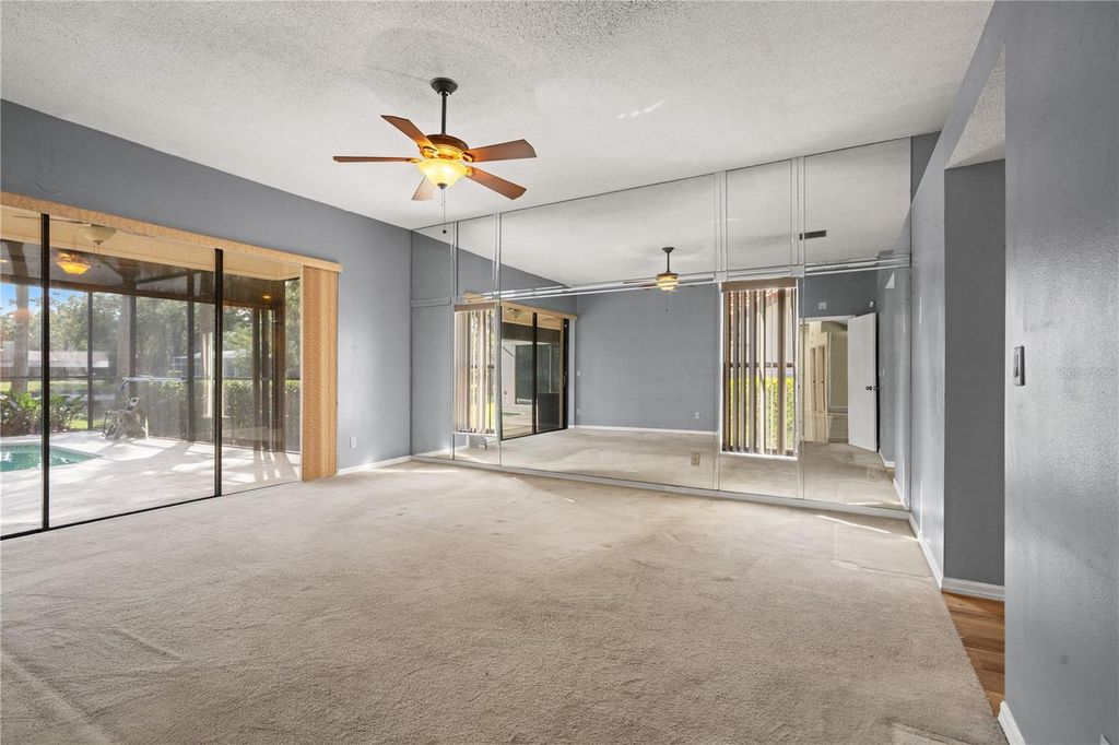 Image 36 of property listing at 15923 ELLSWORTH DRIVE, Tampa, FL 33647