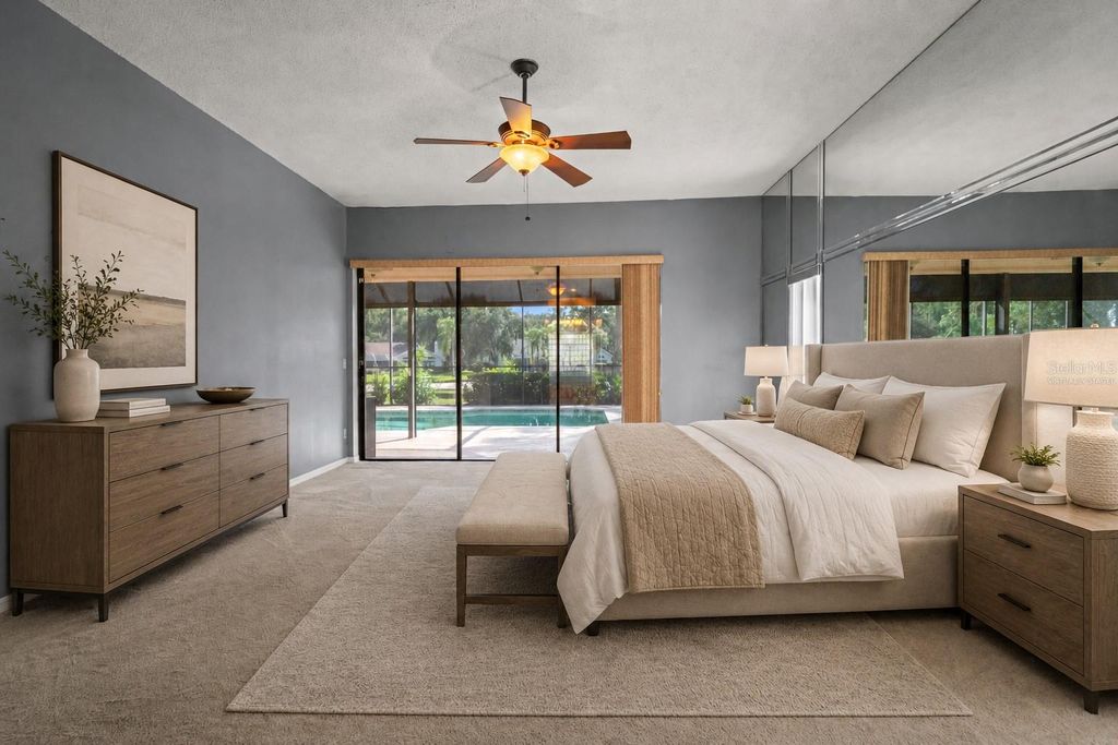 Image 37 of property listing at 15923 ELLSWORTH DRIVE, Tampa, FL 33647