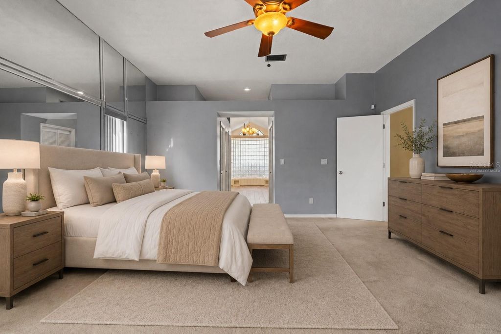 Image 39 of property listing at 15923 ELLSWORTH DRIVE, Tampa, FL 33647