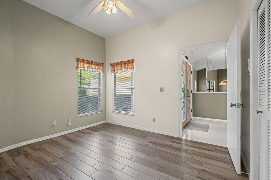 Image 45 of property listing at 15923 ELLSWORTH DRIVE, Tampa, FL 33647
