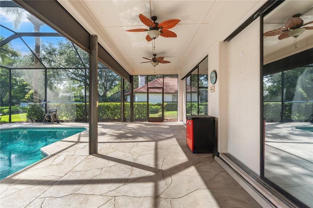 Image 48 of property listing at 15923 ELLSWORTH DRIVE, Tampa, FL 33647