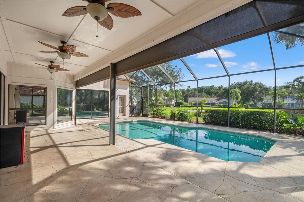 Image 49 of property listing at 15923 ELLSWORTH DRIVE, Tampa, FL 33647