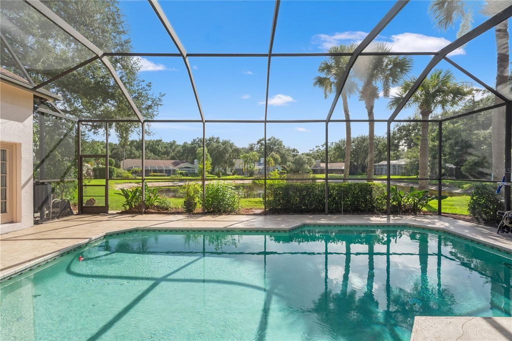 Image 51 of property listing at 15923 ELLSWORTH DRIVE, Tampa, FL 33647