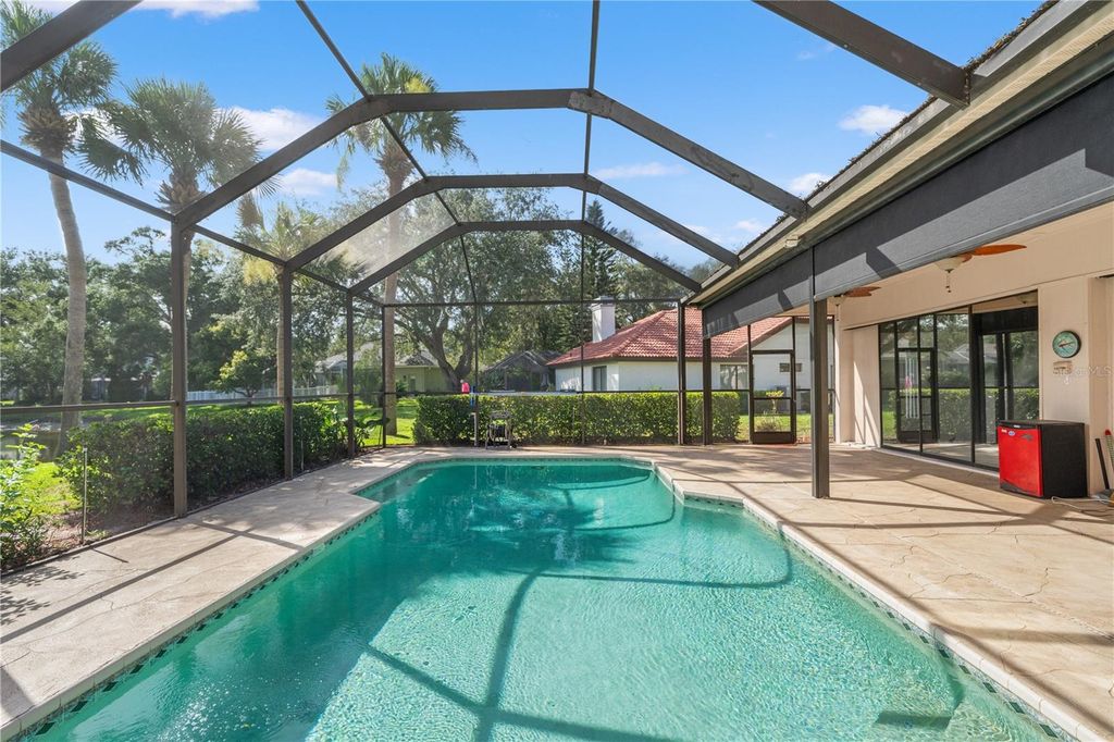 Image 52 of property listing at 15923 ELLSWORTH DRIVE, Tampa, FL 33647