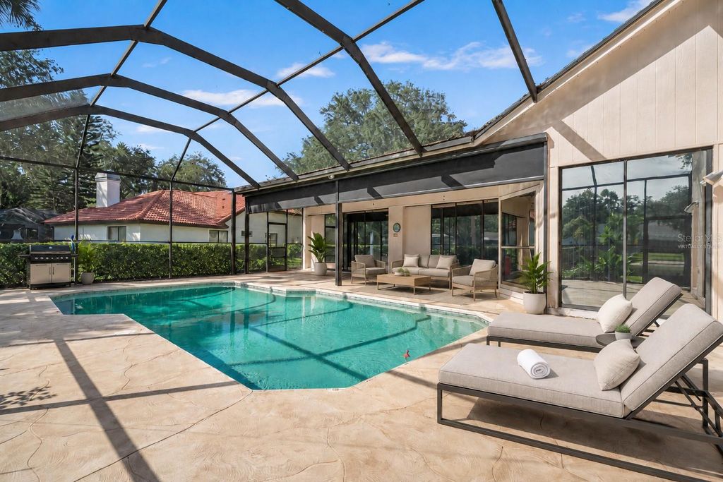 Image 53 of property listing at 15923 ELLSWORTH DRIVE, Tampa, FL 33647