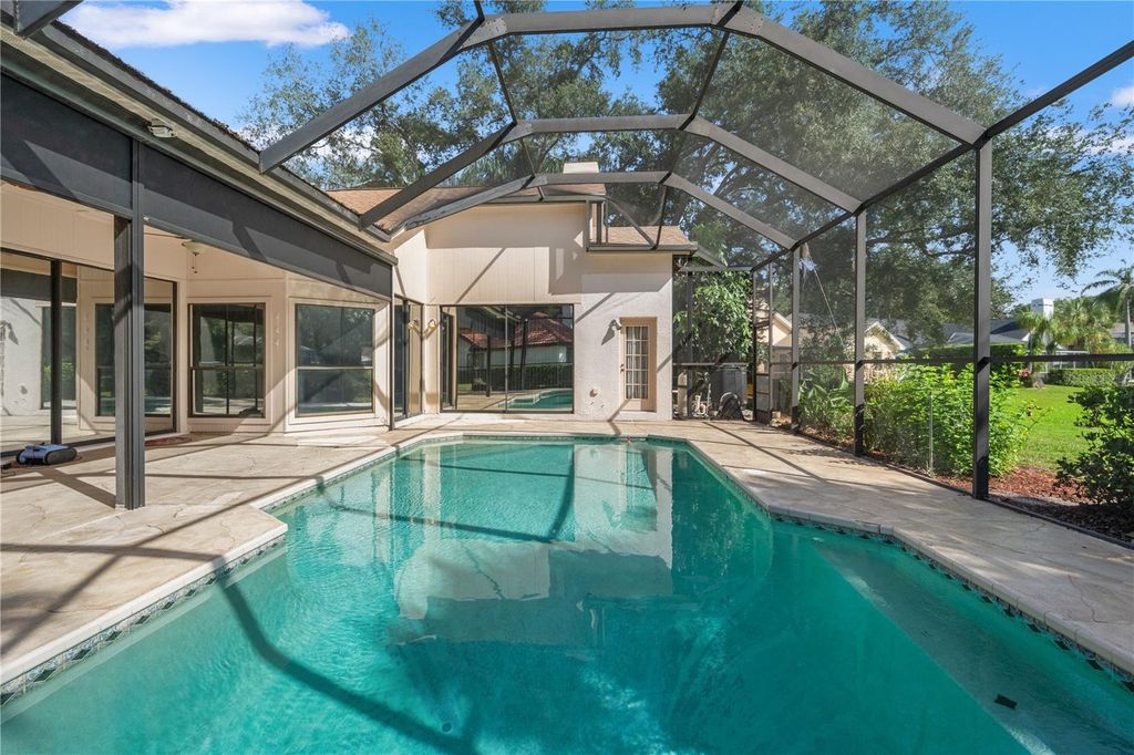 Image 55 of property listing at 15923 ELLSWORTH DRIVE, Tampa, FL 33647