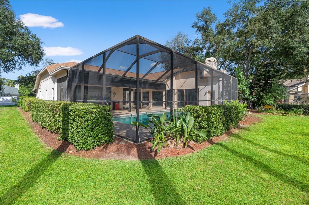 Image 58 of property listing at 15923 ELLSWORTH DRIVE, Tampa, FL 33647