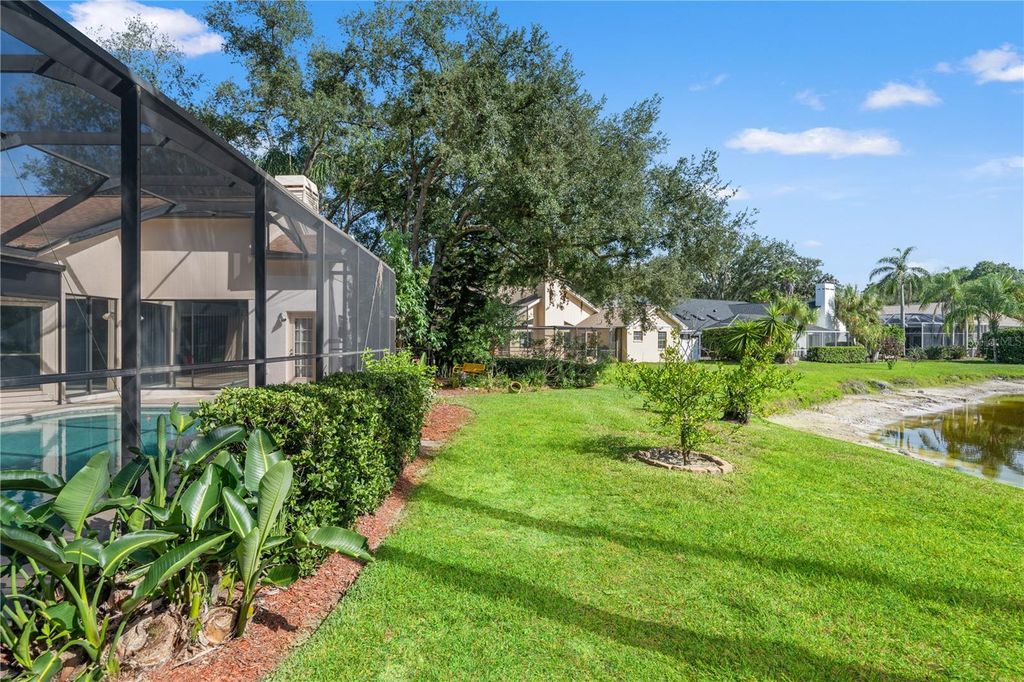 Image 59 of property listing at 15923 ELLSWORTH DRIVE, Tampa, FL 33647