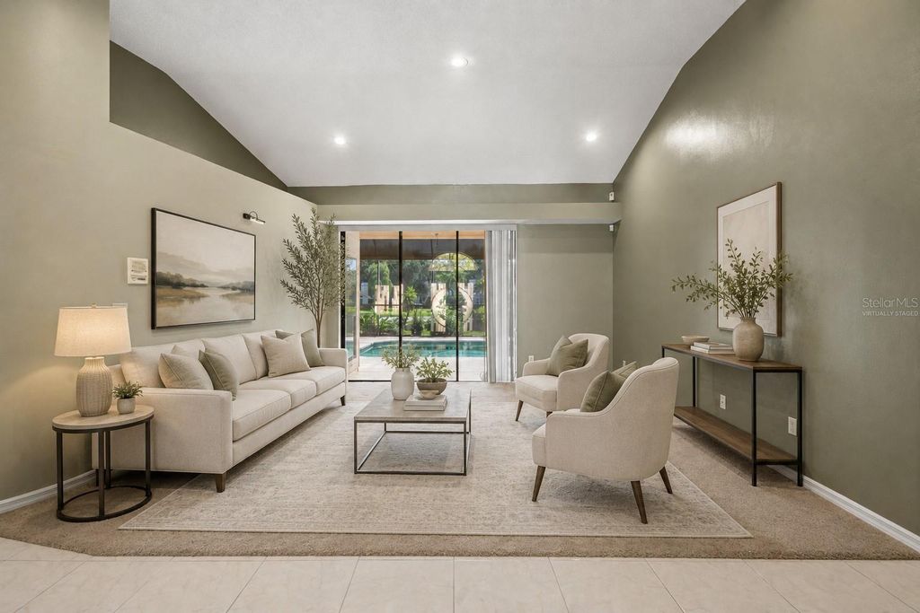 Image 7 of property listing at 15923 ELLSWORTH DRIVE, Tampa, FL 33647
