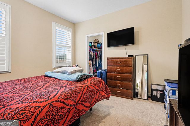 4597 Alpine Drive, Lilburn, GA 30047